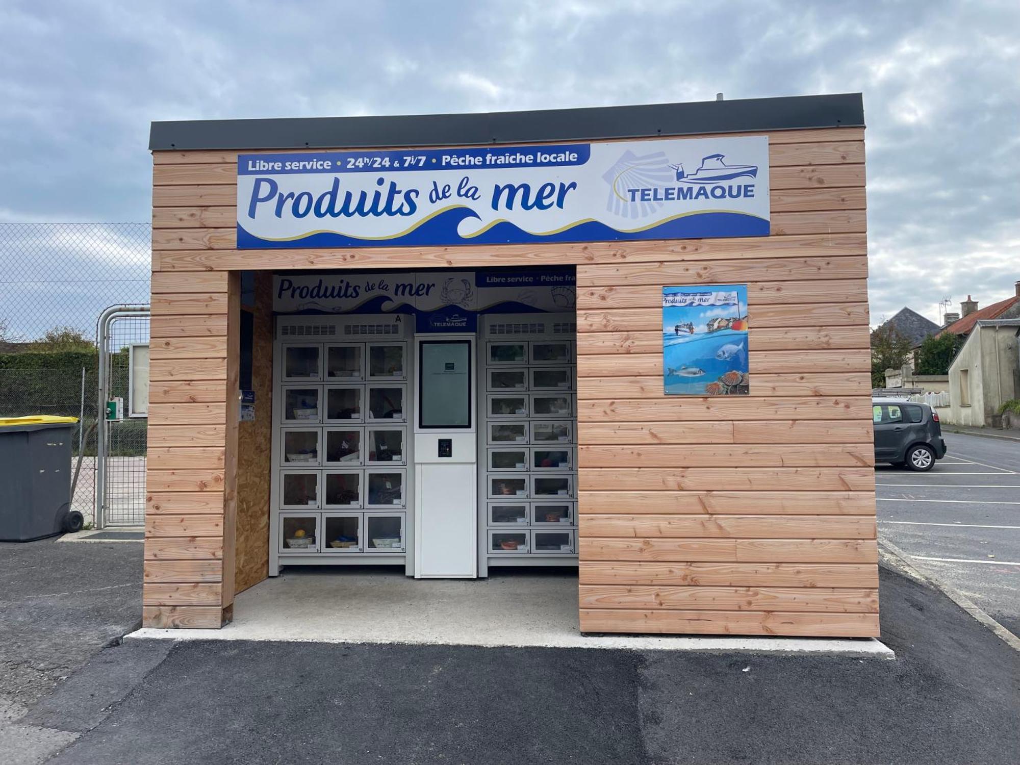 Sweet Omaha Belle Maison Recente Lumineuse Et Cosy Bien Equipee Jardin Clos 15 Mn A Pied Plage Omaha Beach Et Proche De Bayeux & Port En Bessin Saint-Laurent-sur-Mer Dış mekan fotoğraf